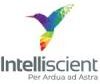 Intelliscient Technologies